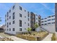 28/417-423 Hume Highway, Yagoona NSW 2199