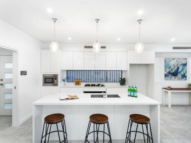 47 Saurine Street, Bankstown NSW 2200