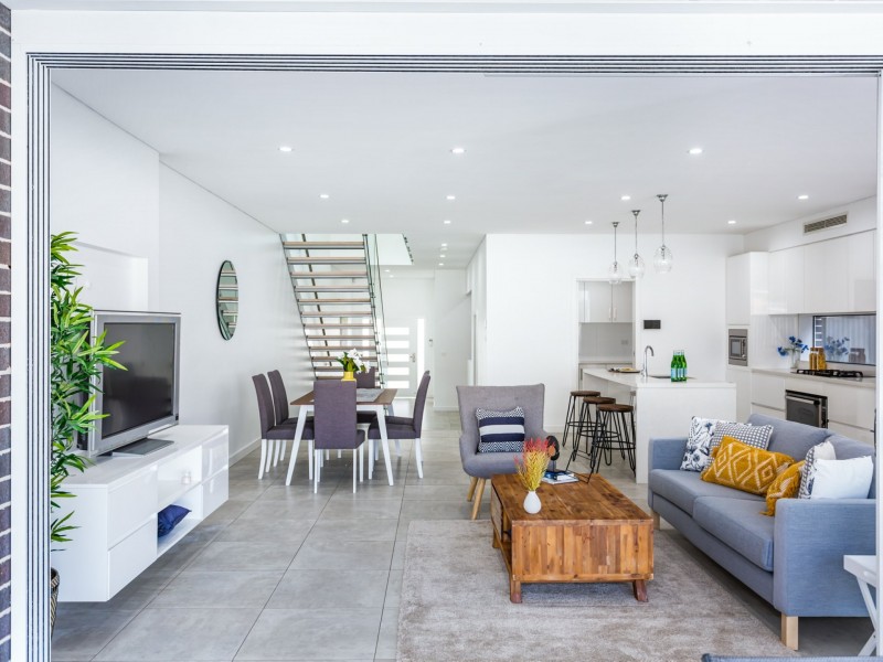 47 Saurine Street, Bankstown NSW 2200