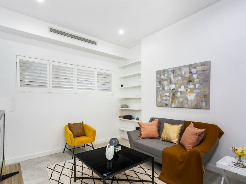 47 Saurine Street, Bankstown NSW 2200