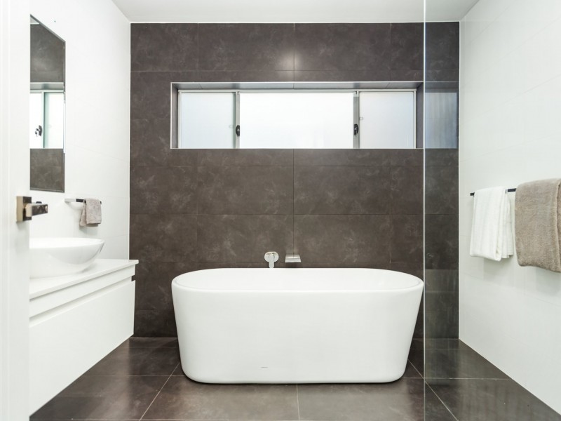 47 Saurine Street, Bankstown NSW 2200