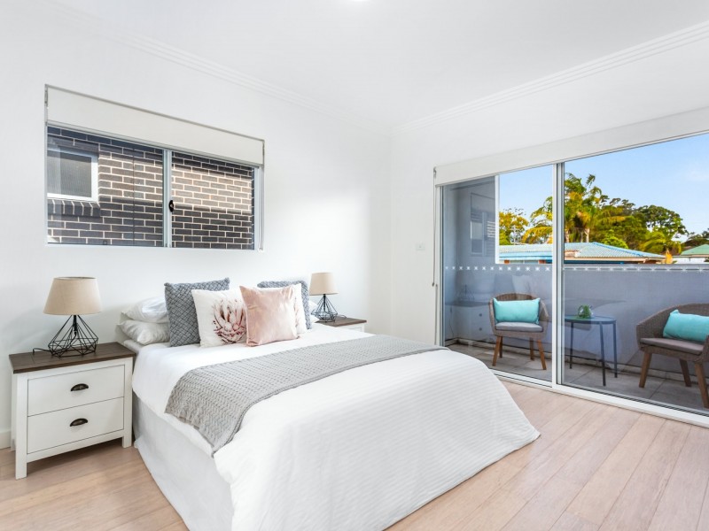 47 Saurine Street, Bankstown NSW 2200