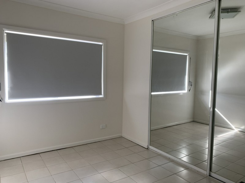 1/61 Tennyson Road, Greenacre NSW 2190