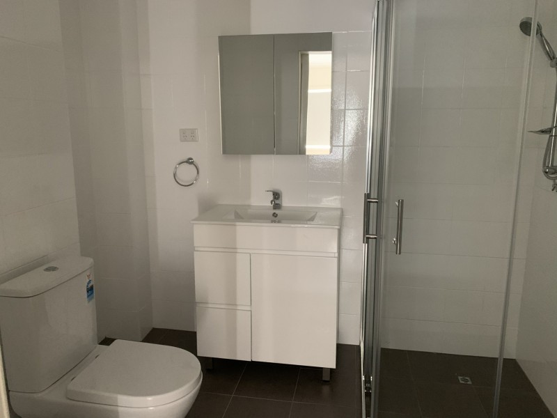 1/61 Tennyson Road, Greenacre NSW 2190