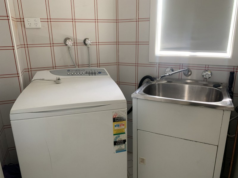 1/61 Tennyson Road, Greenacre NSW 2190