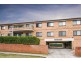 1/61 Tennyson Road, Greenacre NSW 2190