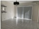 1/61 Tennyson Road, Greenacre NSW 2190