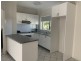 1/61 Tennyson Road, Greenacre NSW 2190