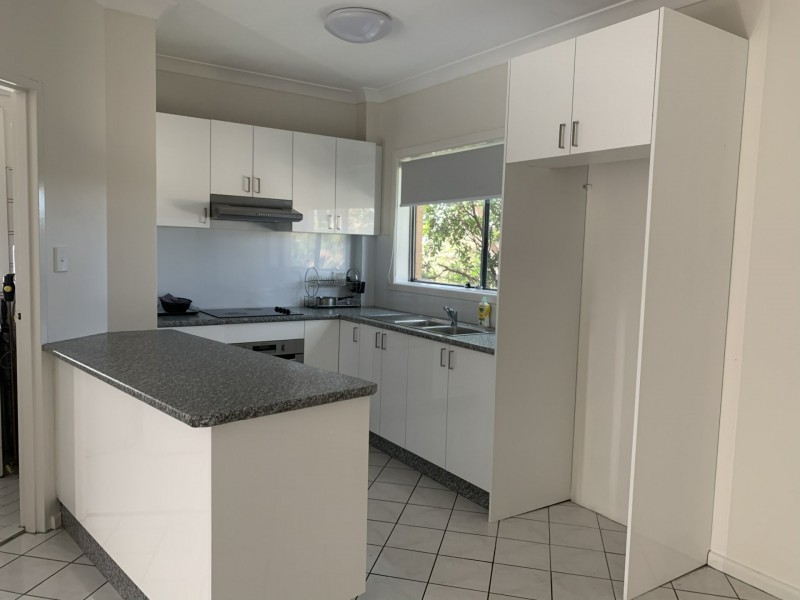 1/61 Tennyson Road, Greenacre NSW 2190