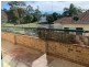 1/61 Tennyson Road, Greenacre NSW 2190
