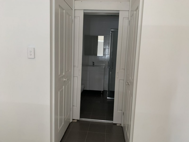 1/61 Tennyson Road, Greenacre NSW 2190