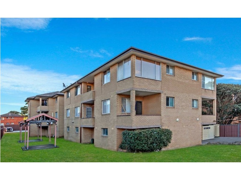 Unit 3/74 Wangee Road, Lakemba NSW 2195