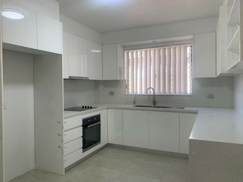 Unit 3/74 Wangee Road, Lakemba NSW 2195