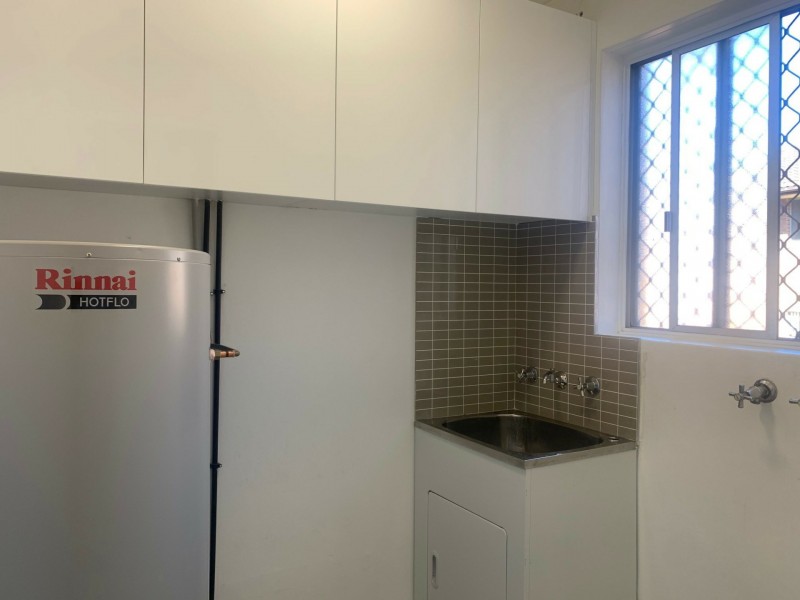 Unit 3/74 Wangee Road, Lakemba NSW 2195