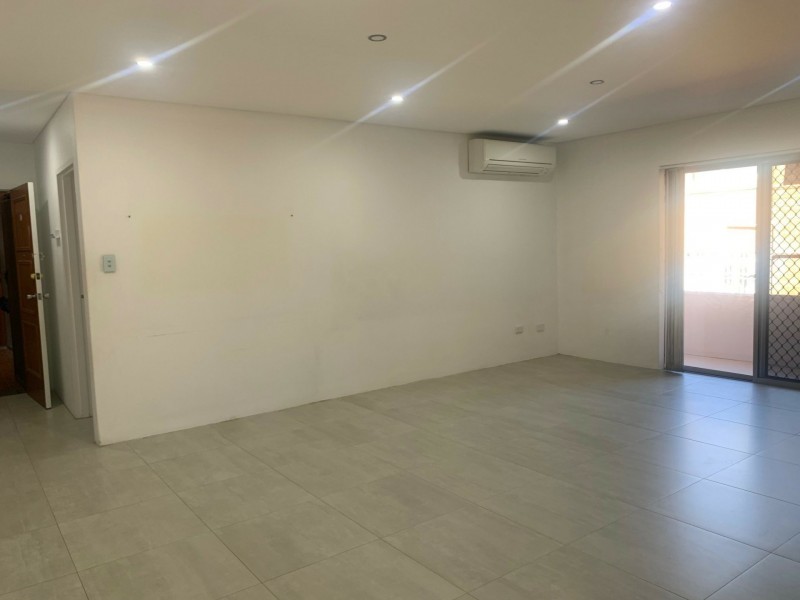 Unit 3/74 Wangee Road, Lakemba NSW 2195