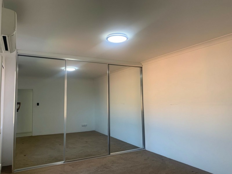 Unit 3/74 Wangee Road, Lakemba NSW 2195