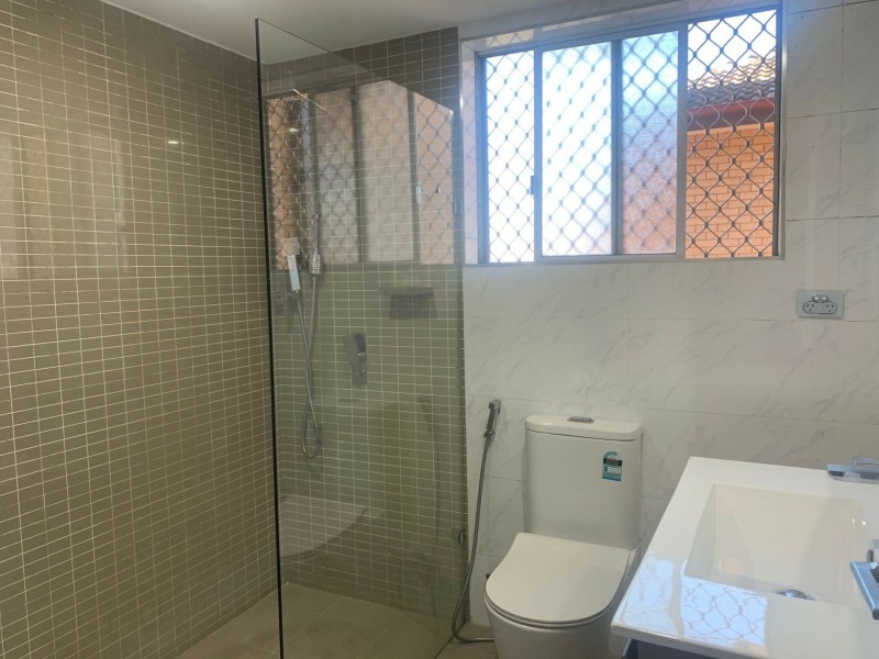 Unit 3/74 Wangee Road, Lakemba NSW 2195