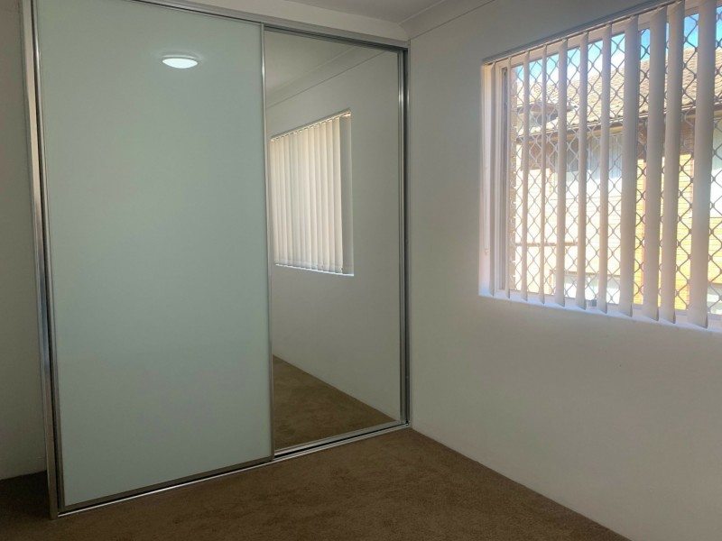 Unit 3/74 Wangee Road, Lakemba NSW 2195