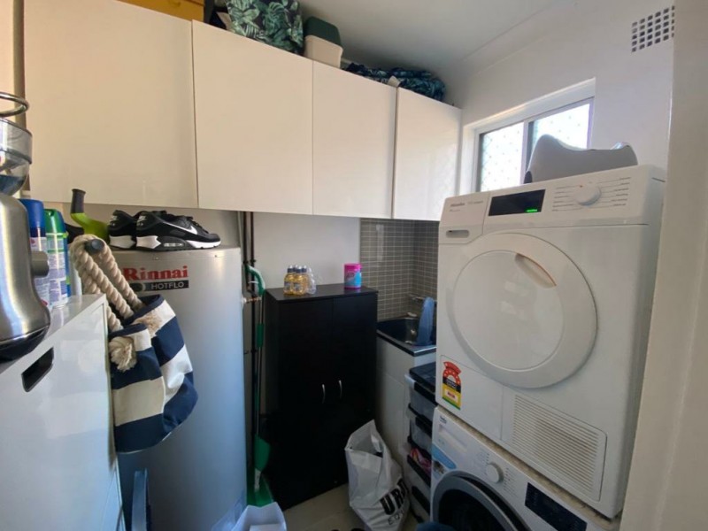 Unit 3/74 Wangee Road, Lakemba NSW 2195