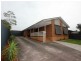45 Moorhen Crescent, Carrum Downs VIC 3201