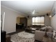 45 Moorhen Crescent, Carrum Downs VIC 3201