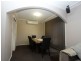 45 Moorhen Crescent, Carrum Downs VIC 3201