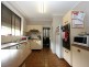 45 Moorhen Crescent, Carrum Downs VIC 3201
