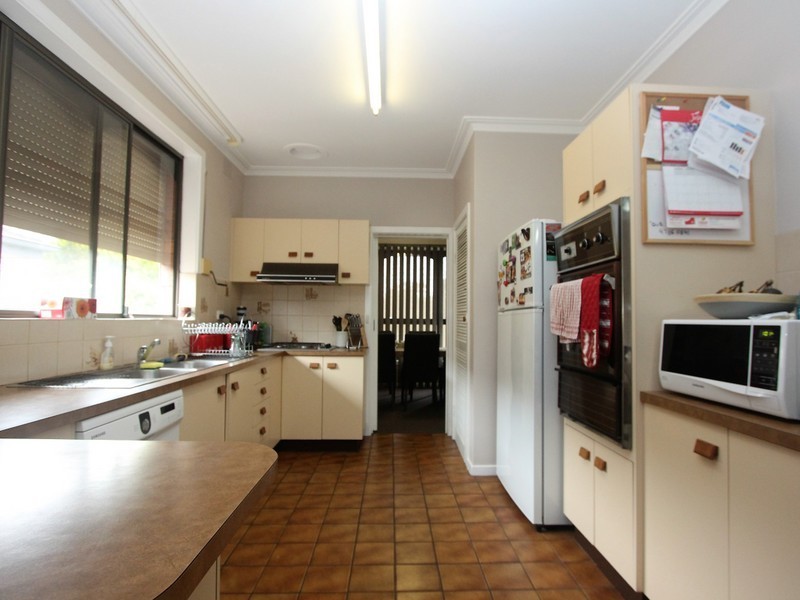 45 Moorhen Crescent, Carrum Downs VIC 3201