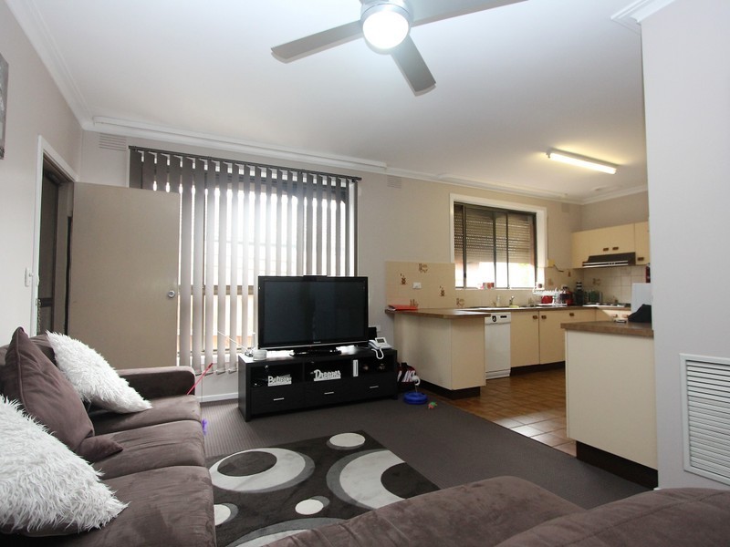 45 Moorhen Crescent, Carrum Downs VIC 3201