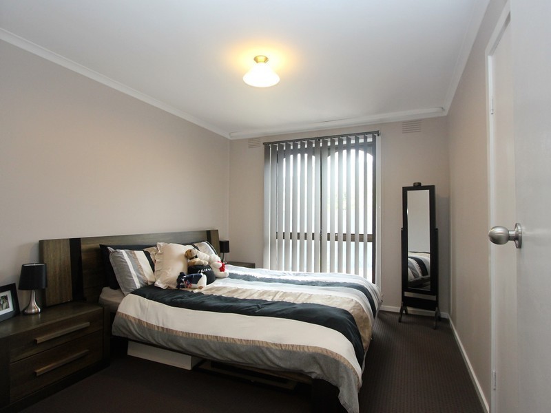 45 Moorhen Crescent, Carrum Downs VIC 3201