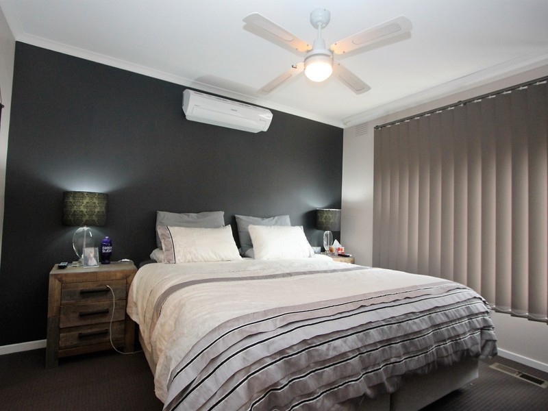 45 Moorhen Crescent, Carrum Downs VIC 3201
