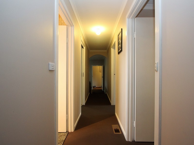 45 Moorhen Crescent, Carrum Downs VIC 3201