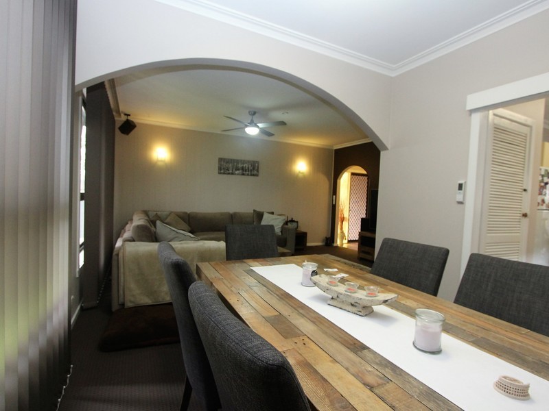 45 Moorhen Crescent, Carrum Downs VIC 3201