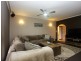 45 Moorhen Crescent, Carrum Downs VIC 3201