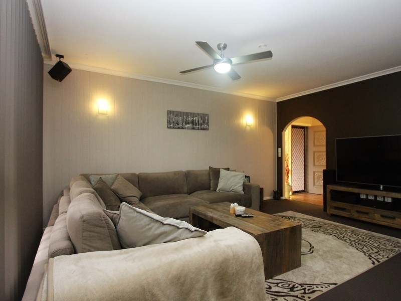 45 Moorhen Crescent, Carrum Downs VIC 3201