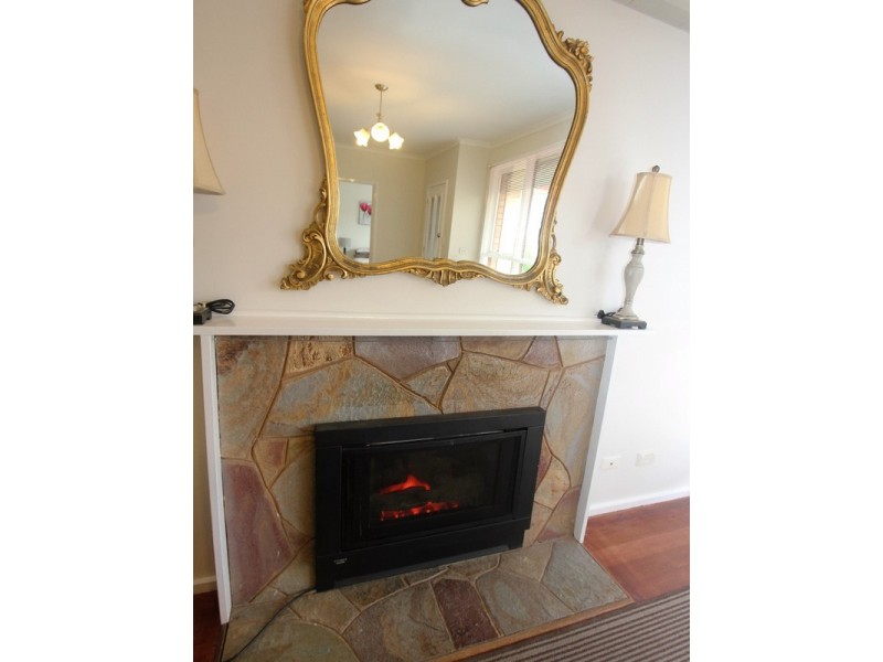 6 Cerberus Road, Baxter VIC 3911