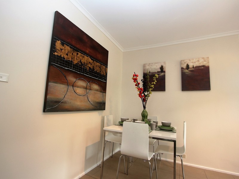 6 Cerberus Road, Baxter VIC 3911