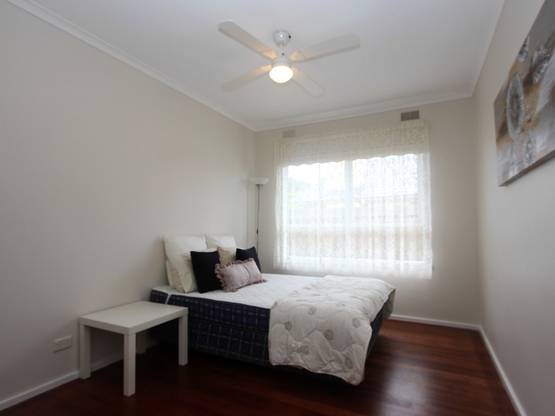 6 Cerberus Road, Baxter VIC 3911