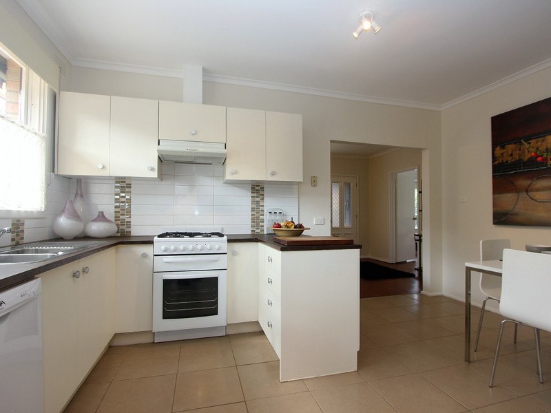 6 Cerberus Road, Baxter VIC 3911