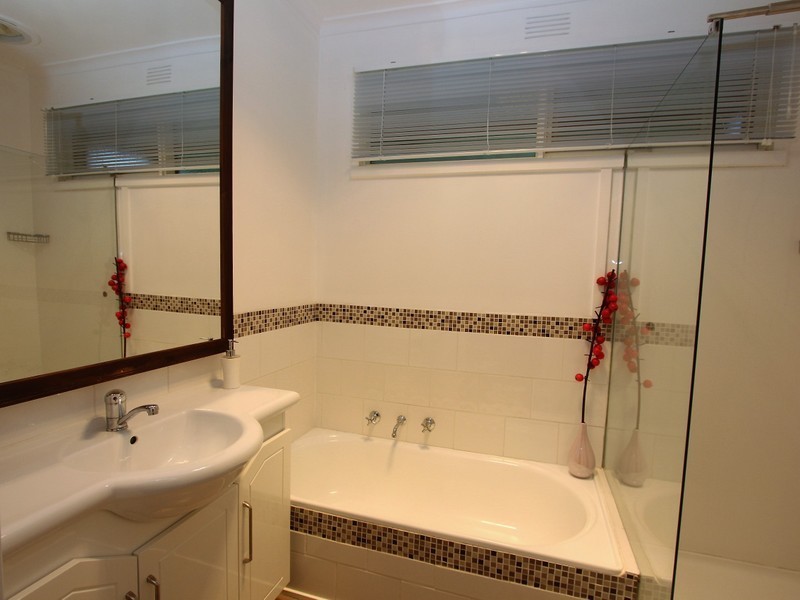 6 Cerberus Road, Baxter VIC 3911