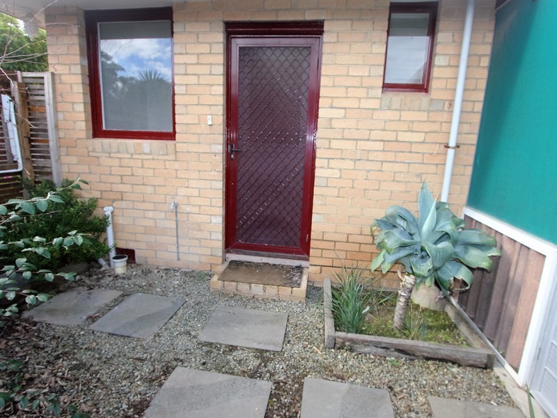 6 Cerberus Road, Baxter VIC 3911