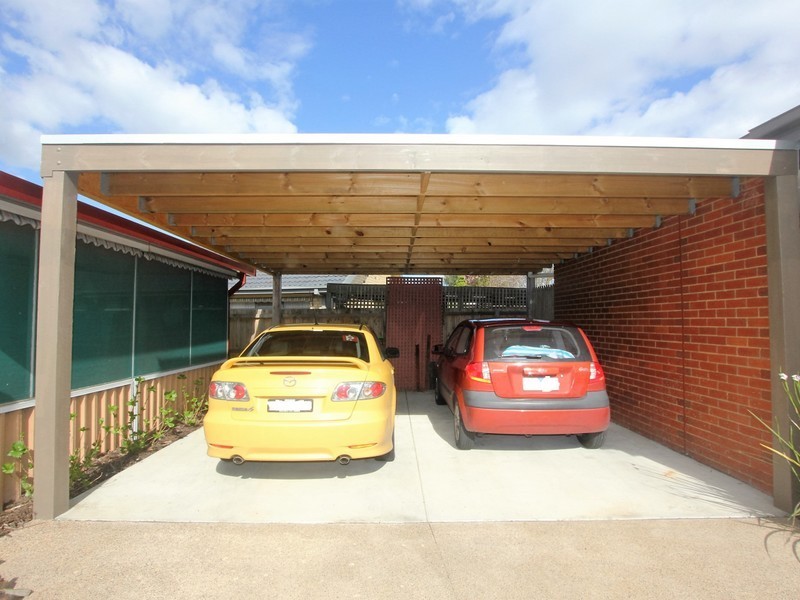 6 Cerberus Road, Baxter VIC 3911