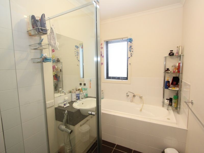 3/135 Union Road, Langwarrin VIC 3910