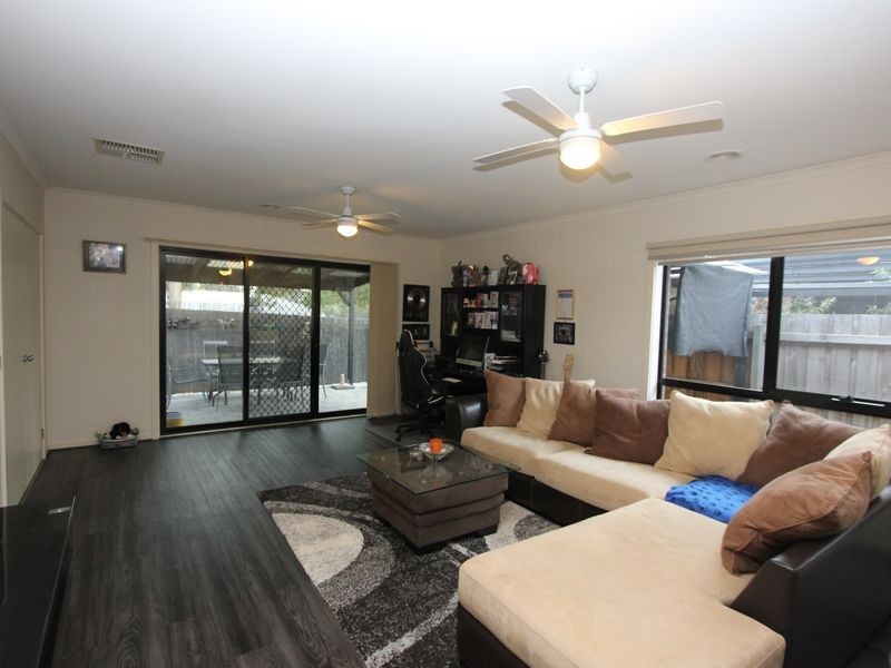 3/135 Union Road, Langwarrin VIC 3910