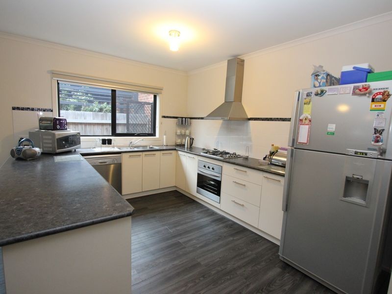 3/135 Union Road, Langwarrin VIC 3910