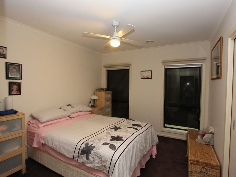 3/135 Union Road, Langwarrin VIC 3910