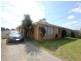 51 Laurina Crescent, Frankston North VIC 3200