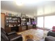 51 Laurina Crescent, Frankston North VIC 3200