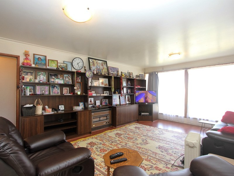 51 Laurina Crescent, Frankston North VIC 3200