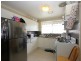 51 Laurina Crescent, Frankston North VIC 3200